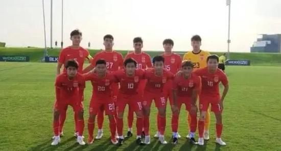 久久狠狠一本精品综合网
