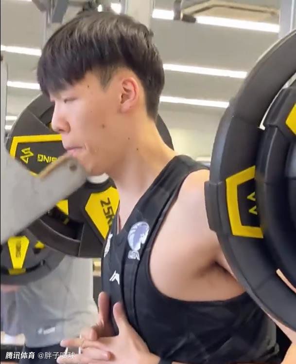 玖玖影音