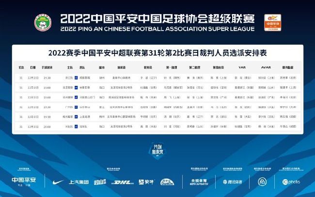 成人欧美色图