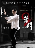 欧美一级片免费看