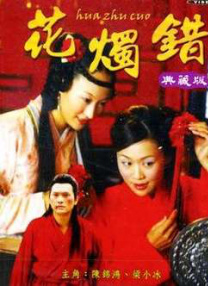 97久久久久国产精品嫩草影院