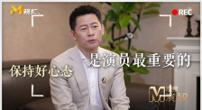 欧美福利视频一区在线